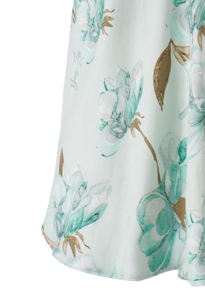 T280 CF00/2954 YES ZEE