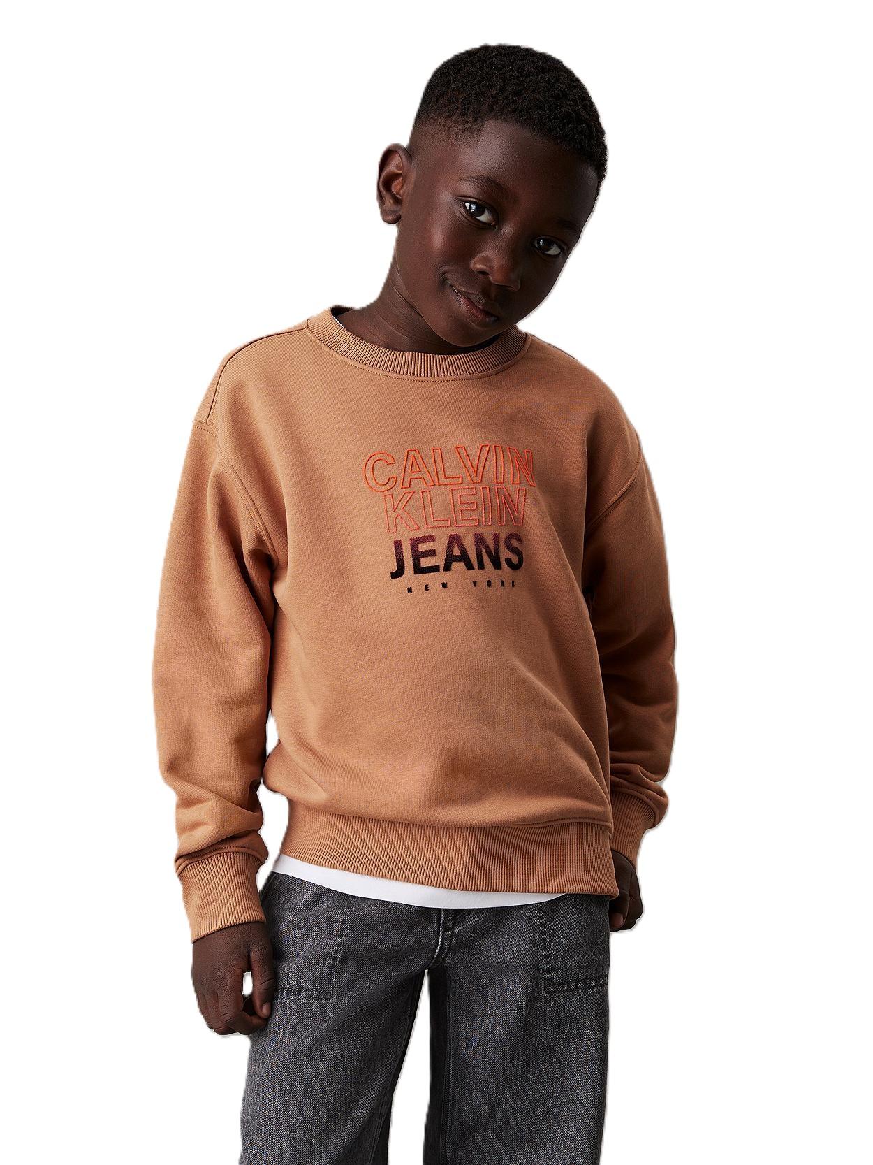 IB0IB02376T/GU1 CALVIN KLEIN JEANS