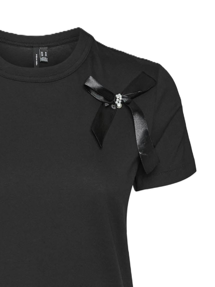 10322551/Black VERO MODA