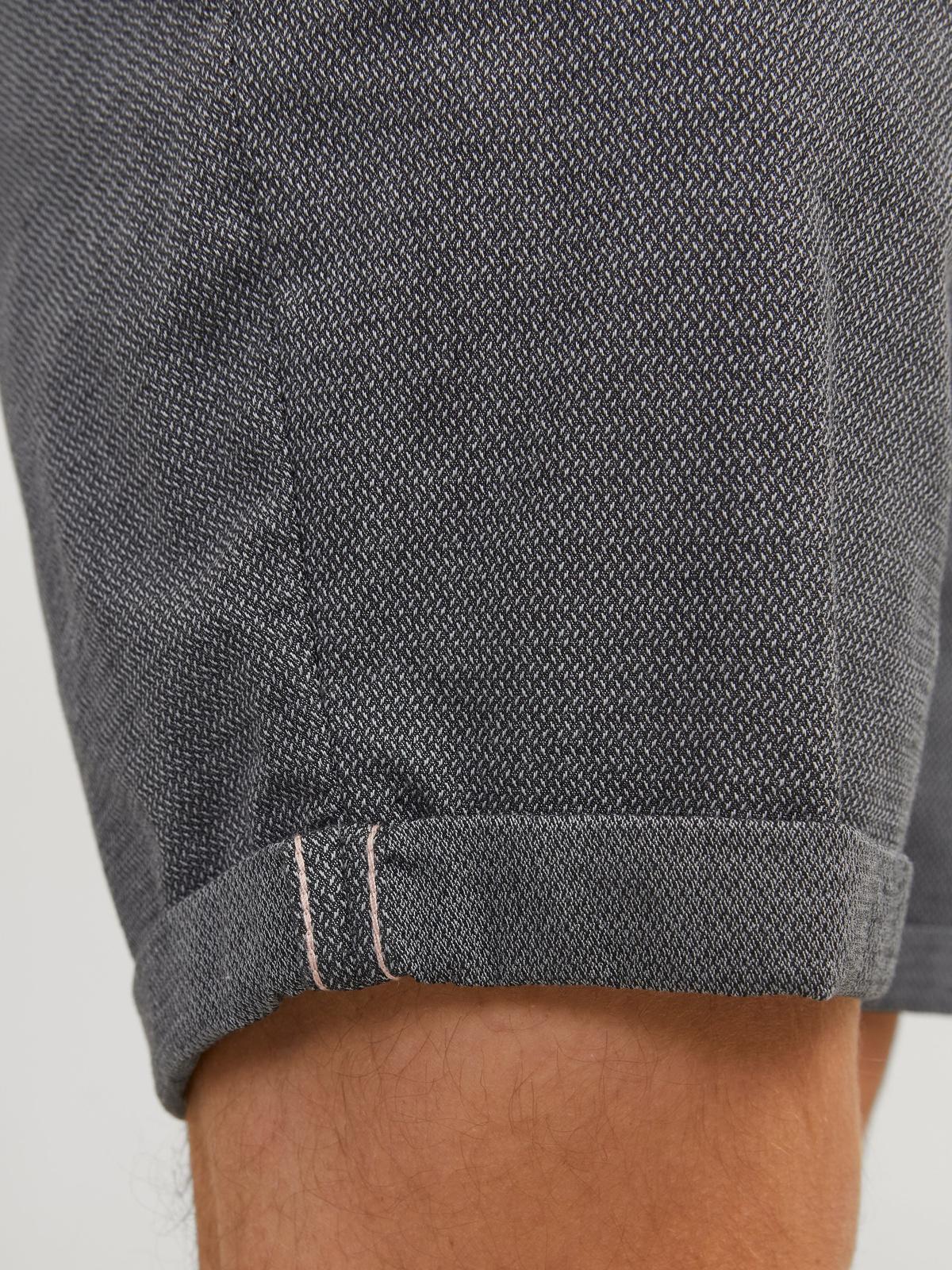 JPSTFURY SHORTS REG SN 