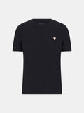GUESS CN SS CORE TEE STR