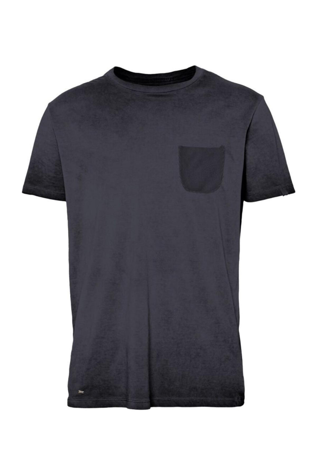 MK891063/BLUE MARKUP