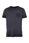 MK891063/BLUE MARKUP