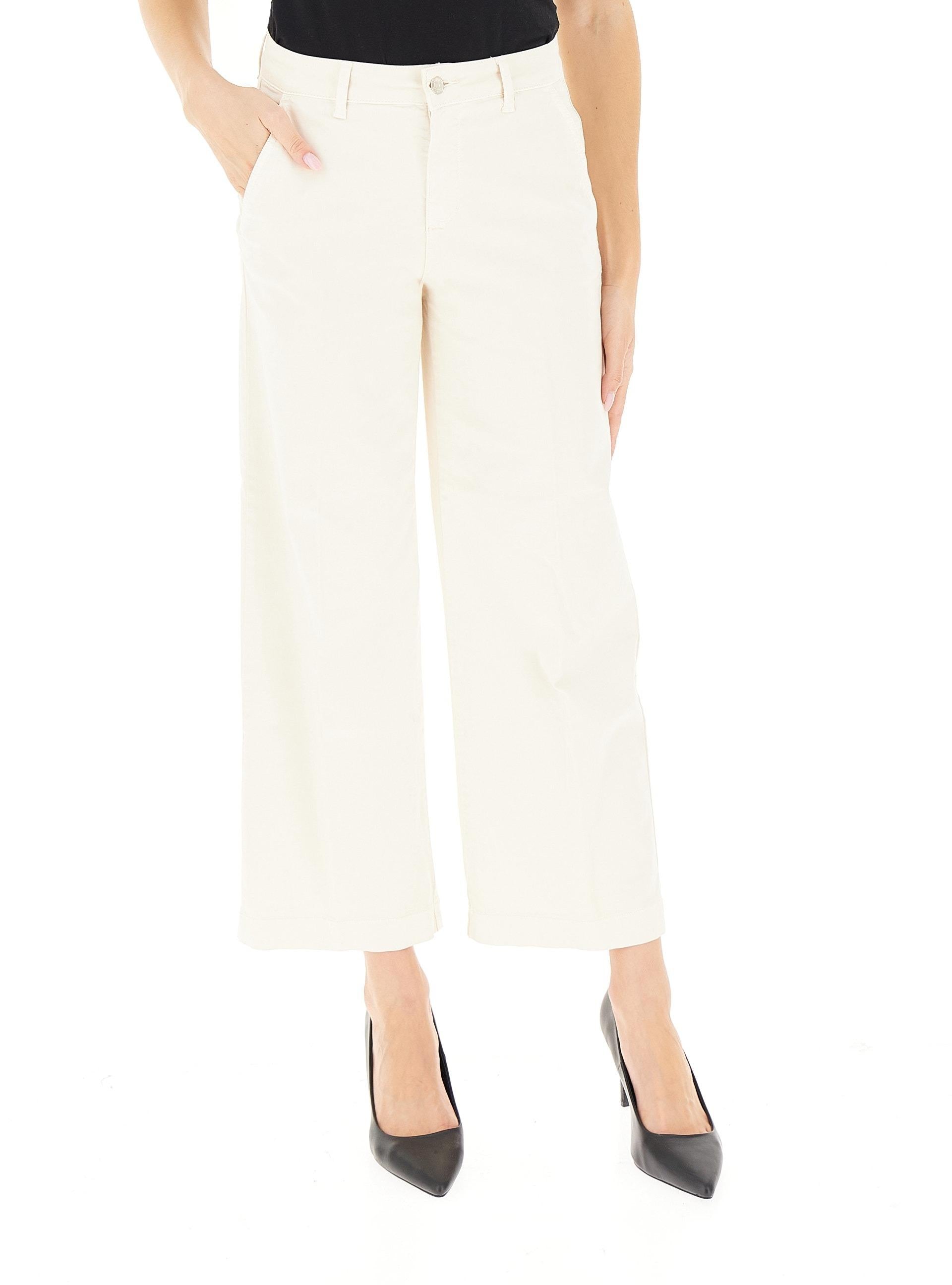 MF5406T8191/20304 LIU JO