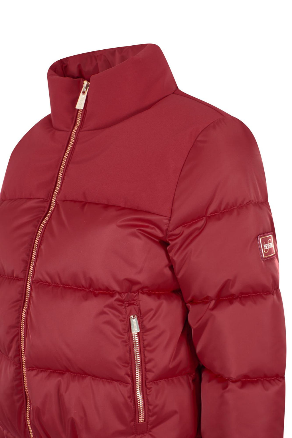 J031 M800/0562 YES ZEE