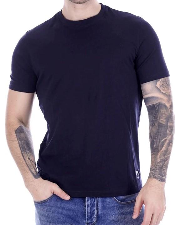 MK11013/BLUE MARKUP