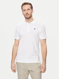 GUESS SS BASIC GD POLO