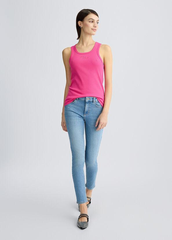 UA5013D0236/78858 LIU JO