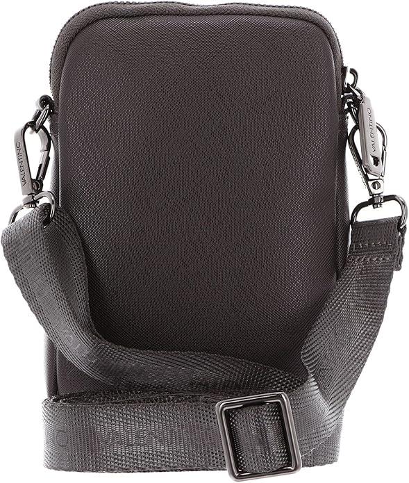 BORSA IVAN RE 