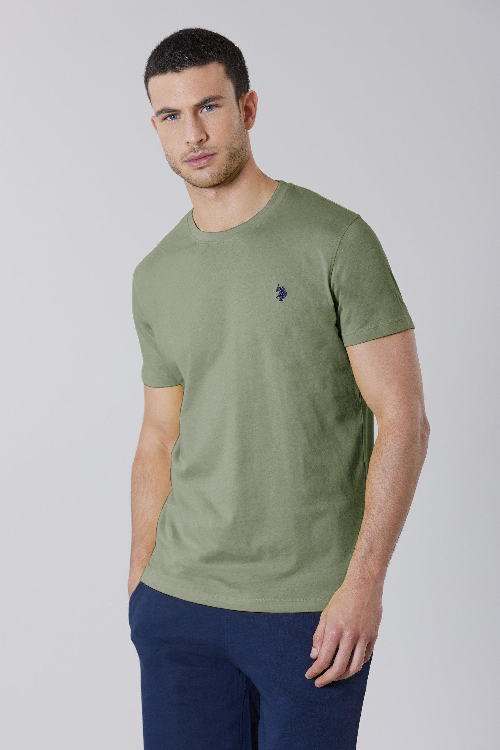 US41154004-0000148/148 U.S. POLO ASSN