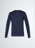 LIU JO MAGLIA CHIUSA M/L