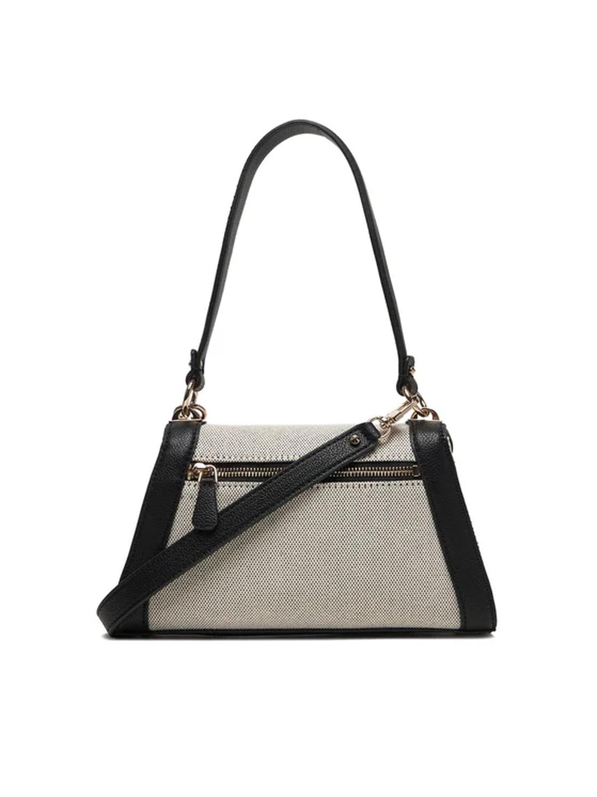 HWAG9719190/NTB GUESS