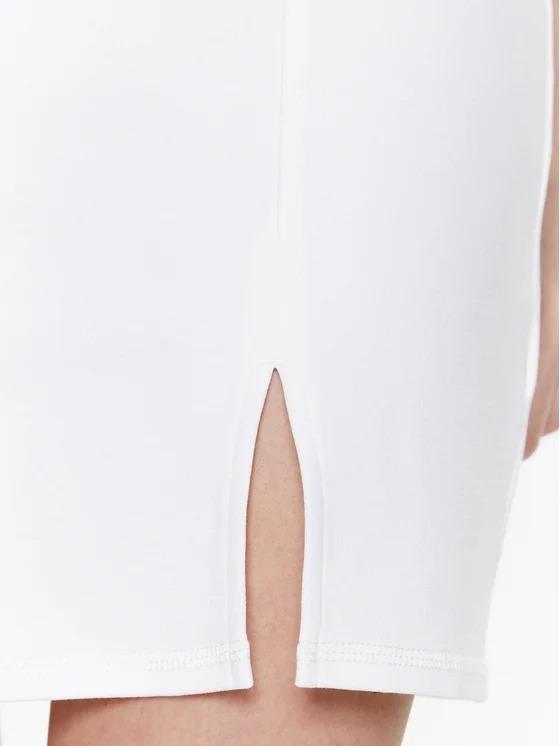 TJW ARCHIVE BODYCON 