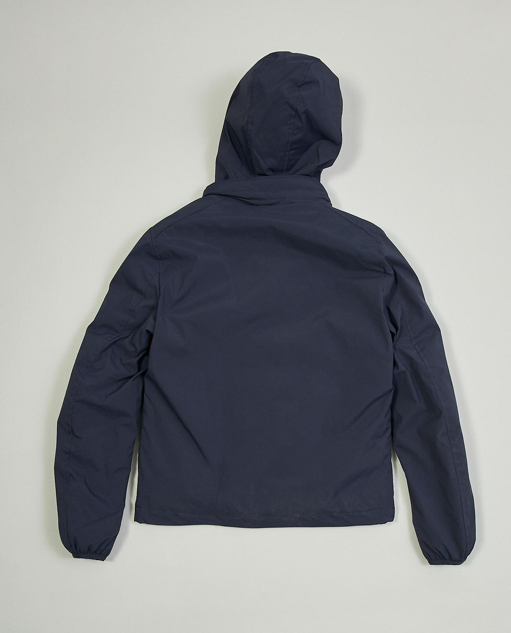 J863 Q8JJ/0710 YES ZEE