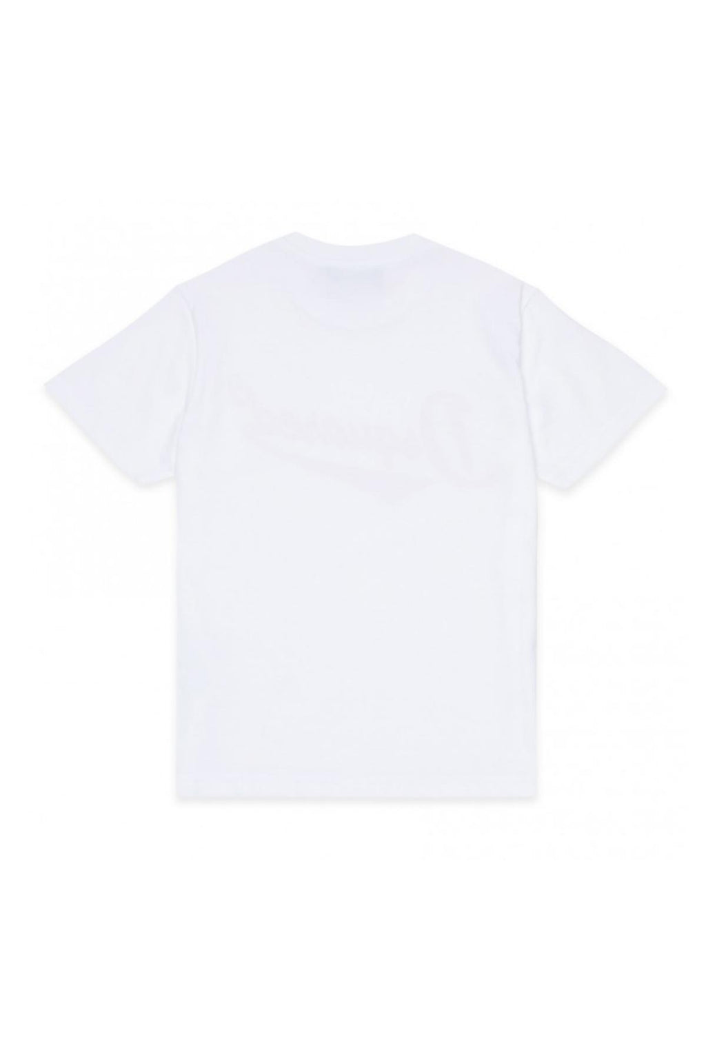 DQ3171 D0ACD/DQ100 DSQUARED2 JUNIOR