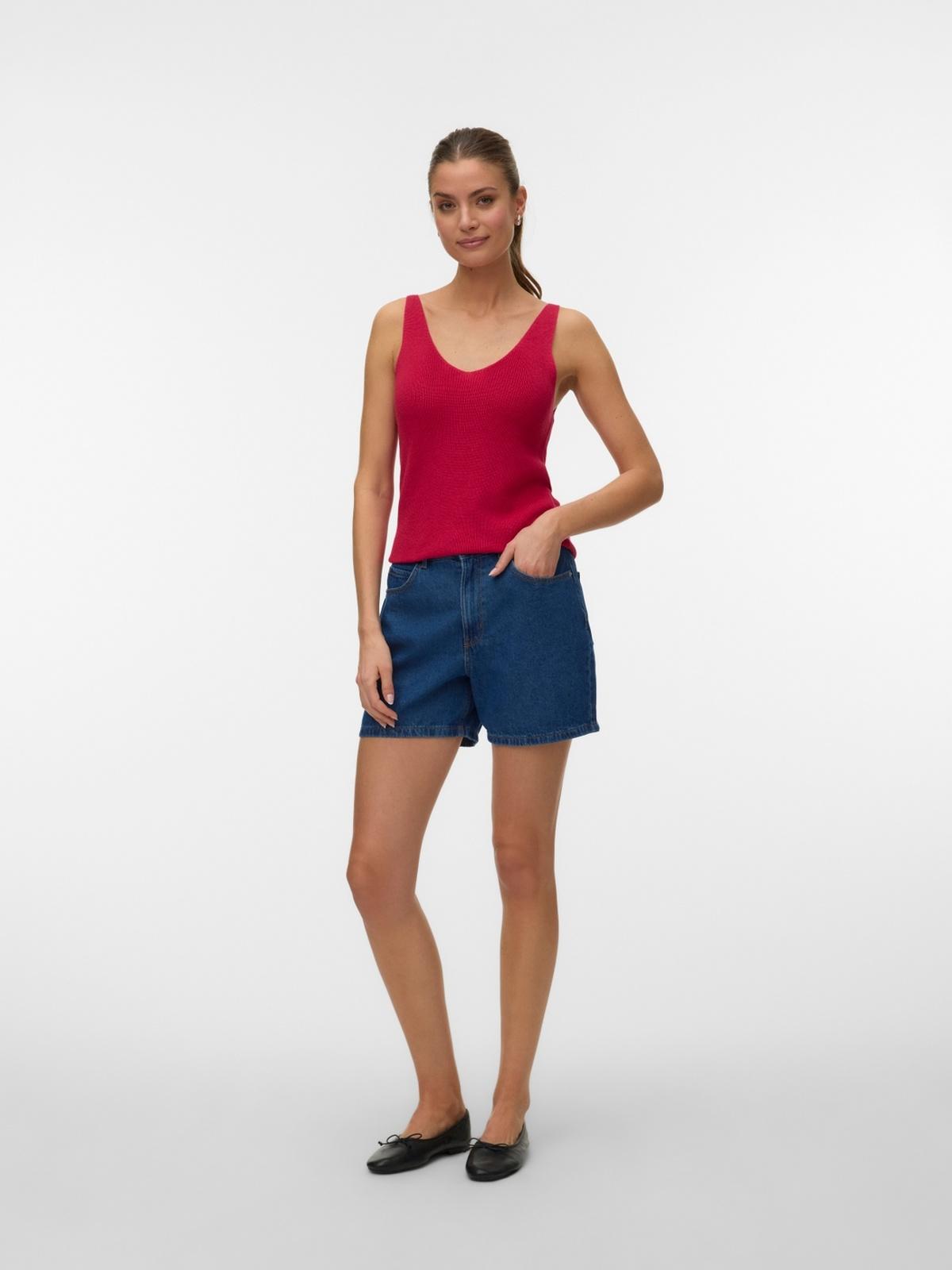 10281877/Jazzy VERO MODA