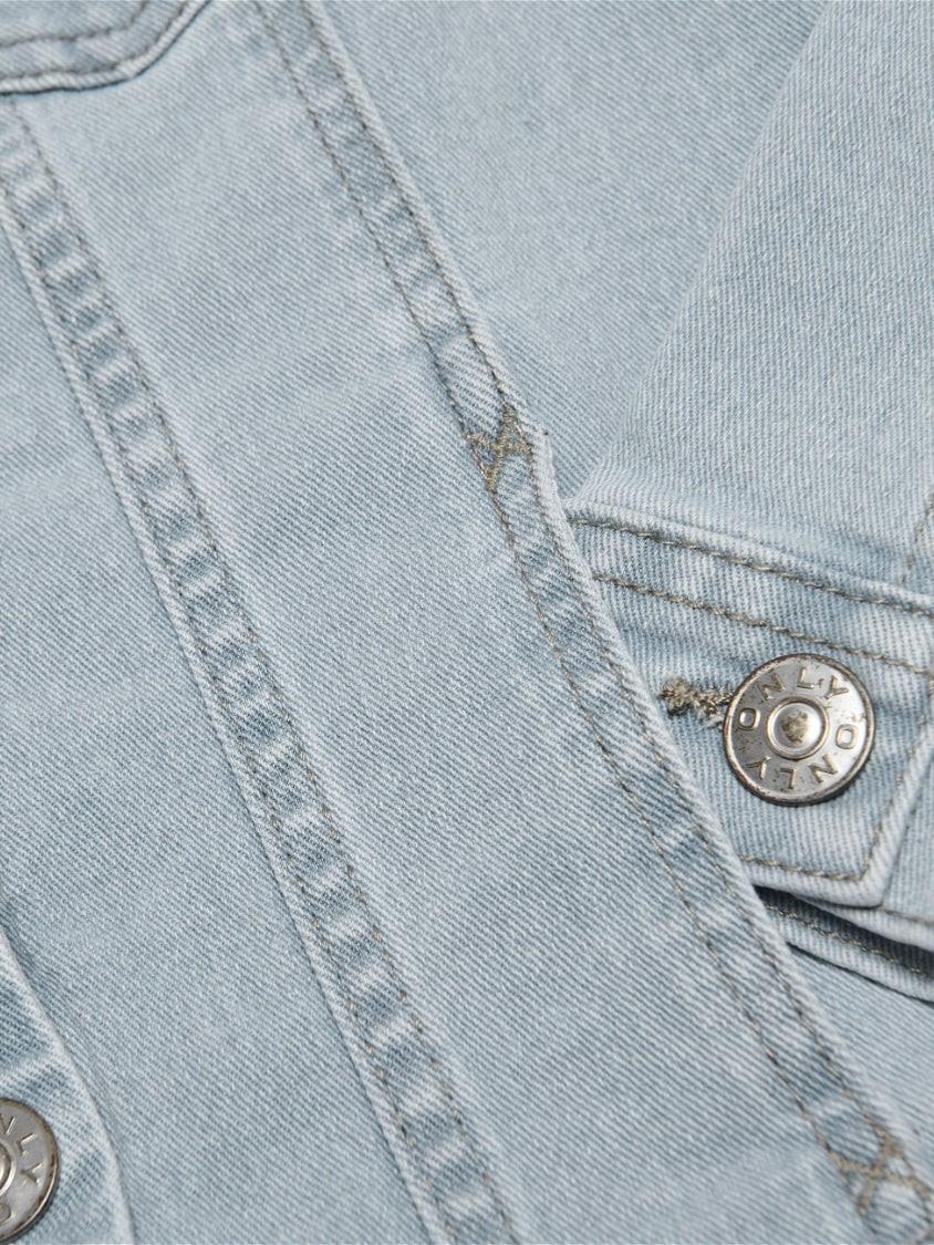 15202794/Light Blue Denim ONLY KIDS