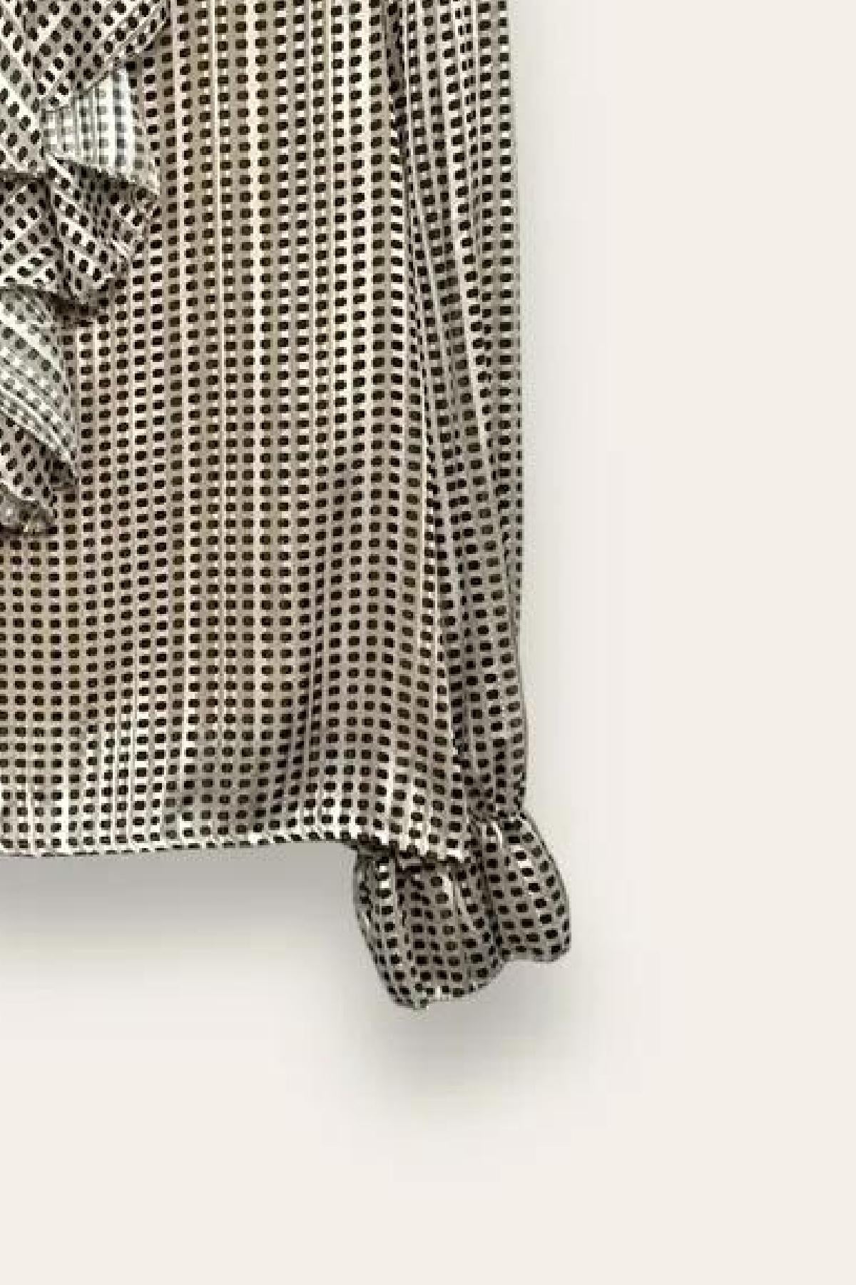 CL-15001/Beige LOVEme