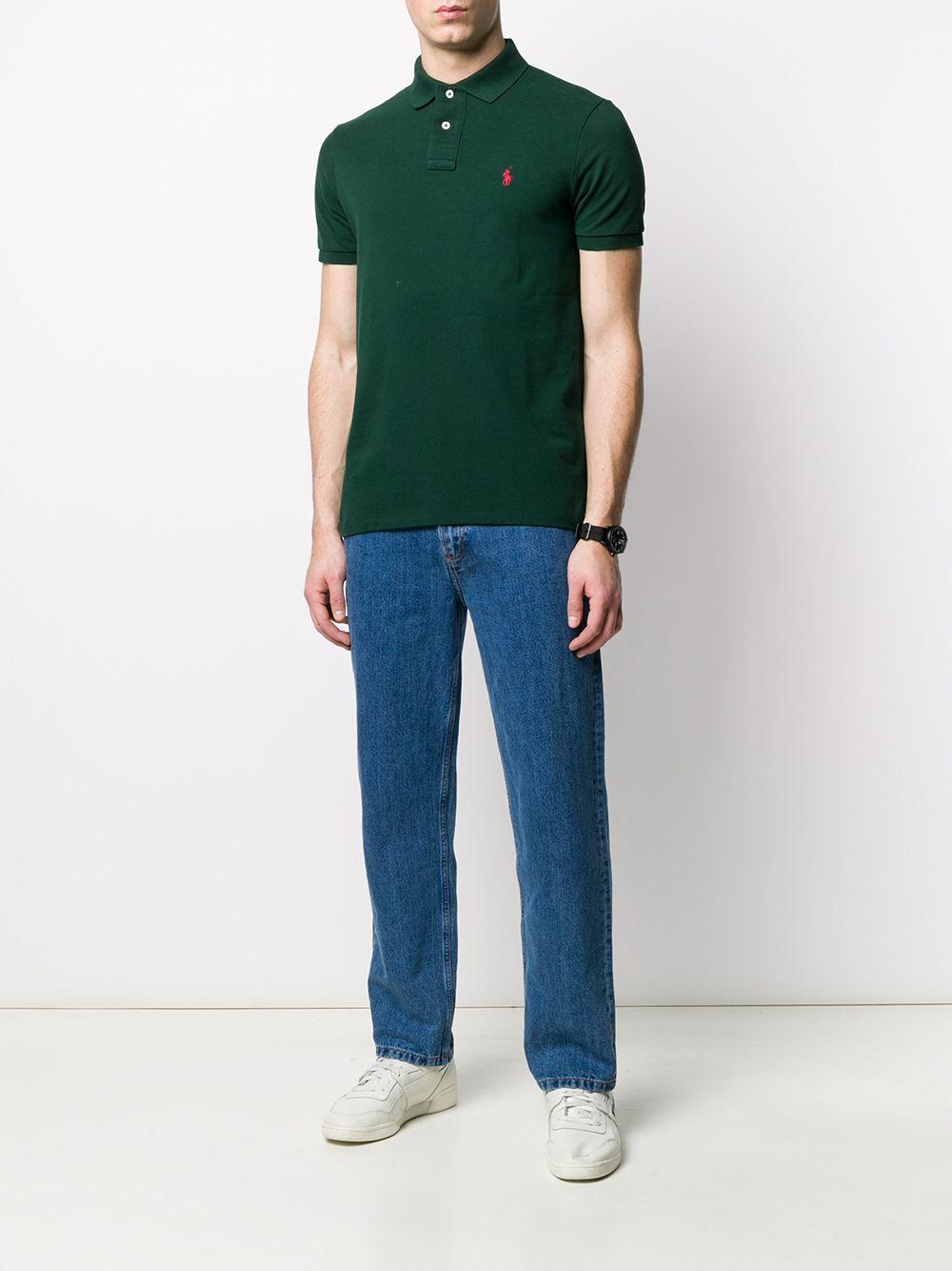 POLO 