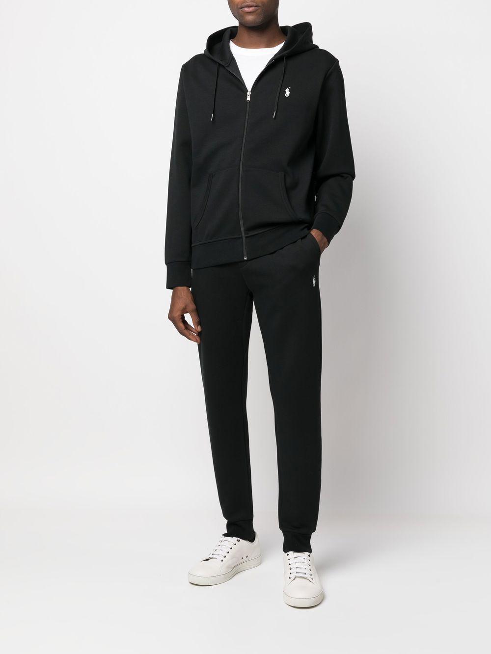 PANTALONE FELPA 