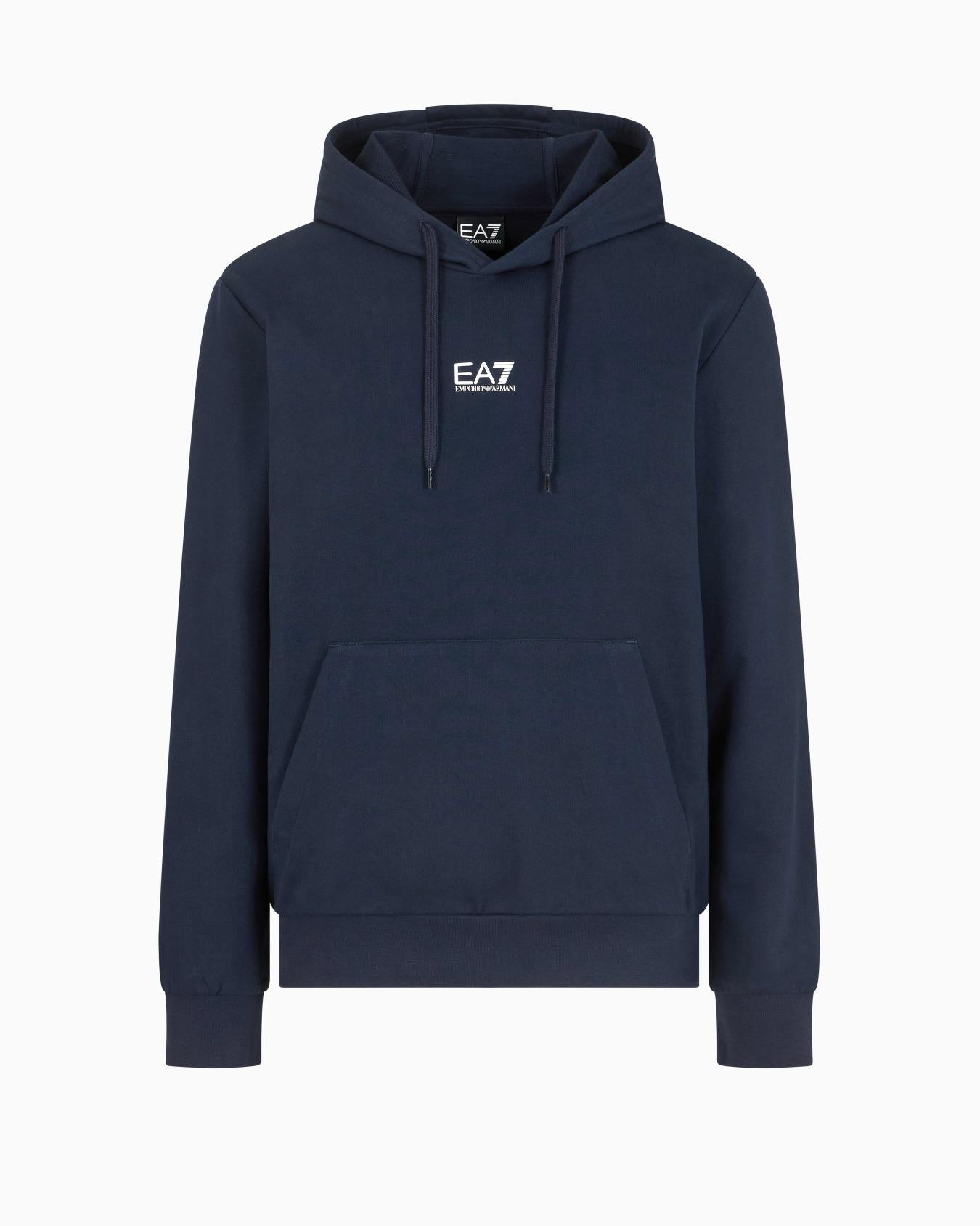 8NPM32 PJVRZ/1562 EMPORIO ARMANI EA7