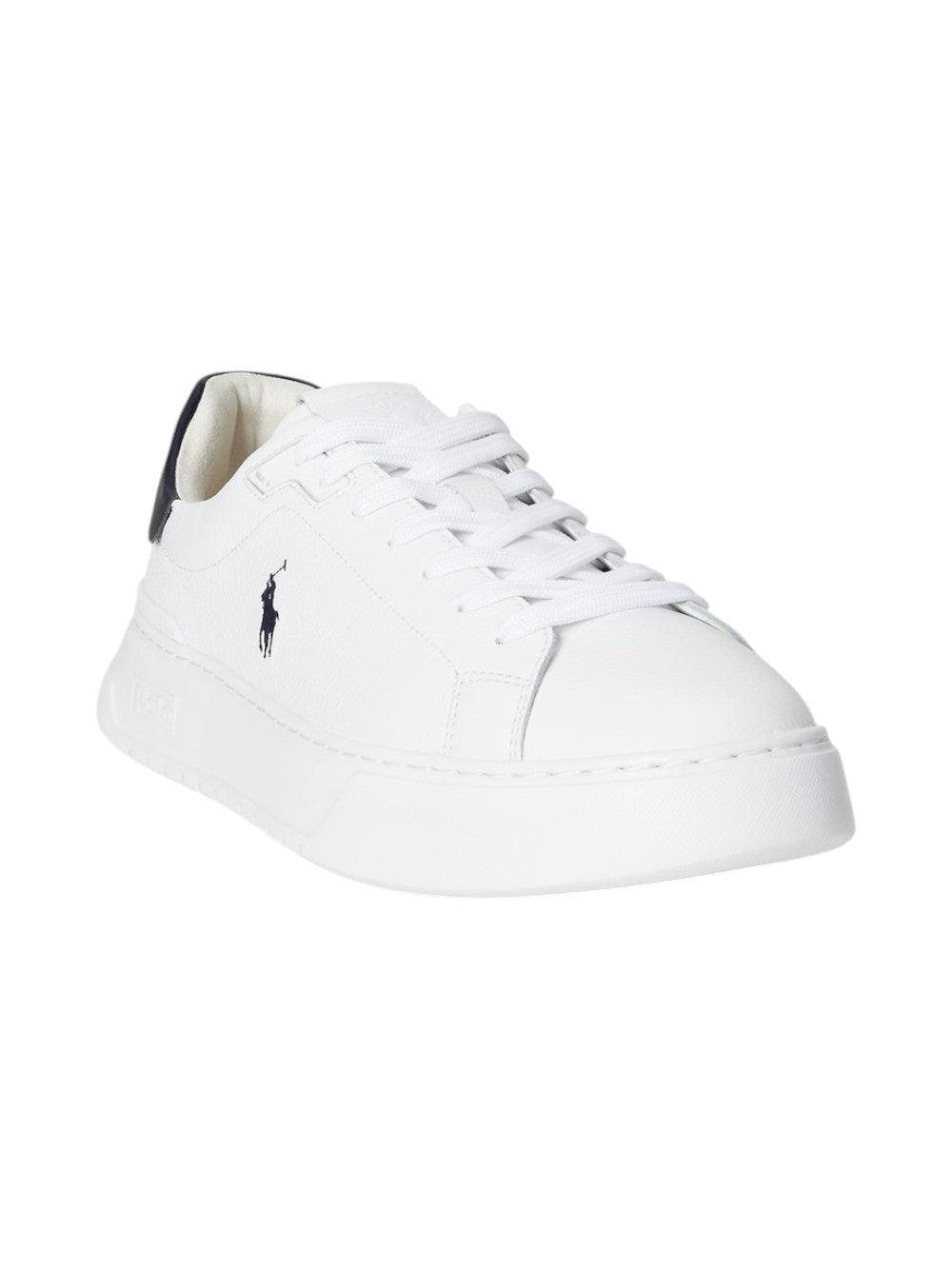 809974097/001 RALPH LAUREN