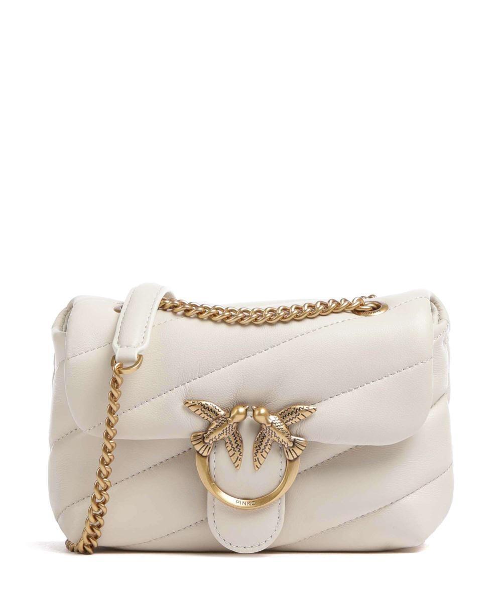 100040 A0F2/Z14Q PINKO