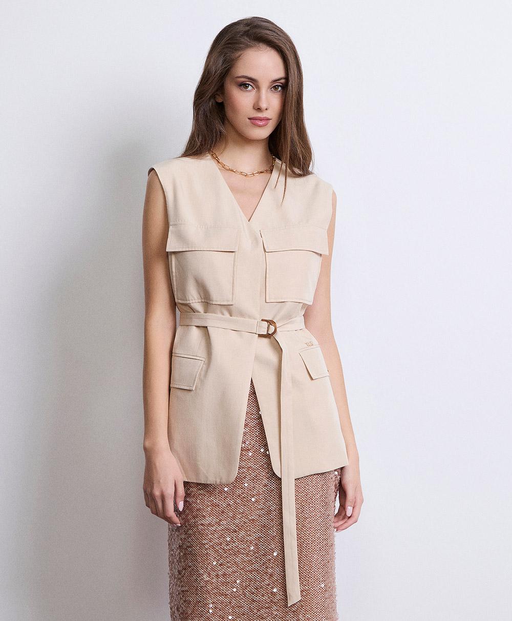 MW1660110/SAFARI MARKUP