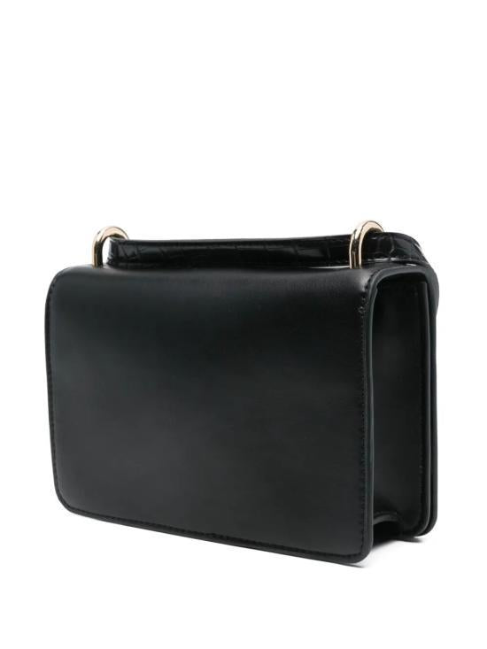 JC4158PP1MLC1/00A LOVE MOSCHINO