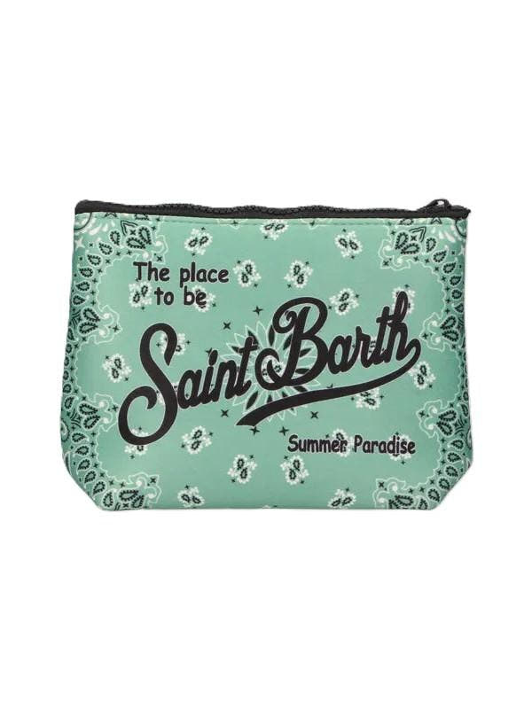 ALIN001-01094L/01094L MC2 SAINT BARTH