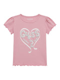 SS T-SHIRT 