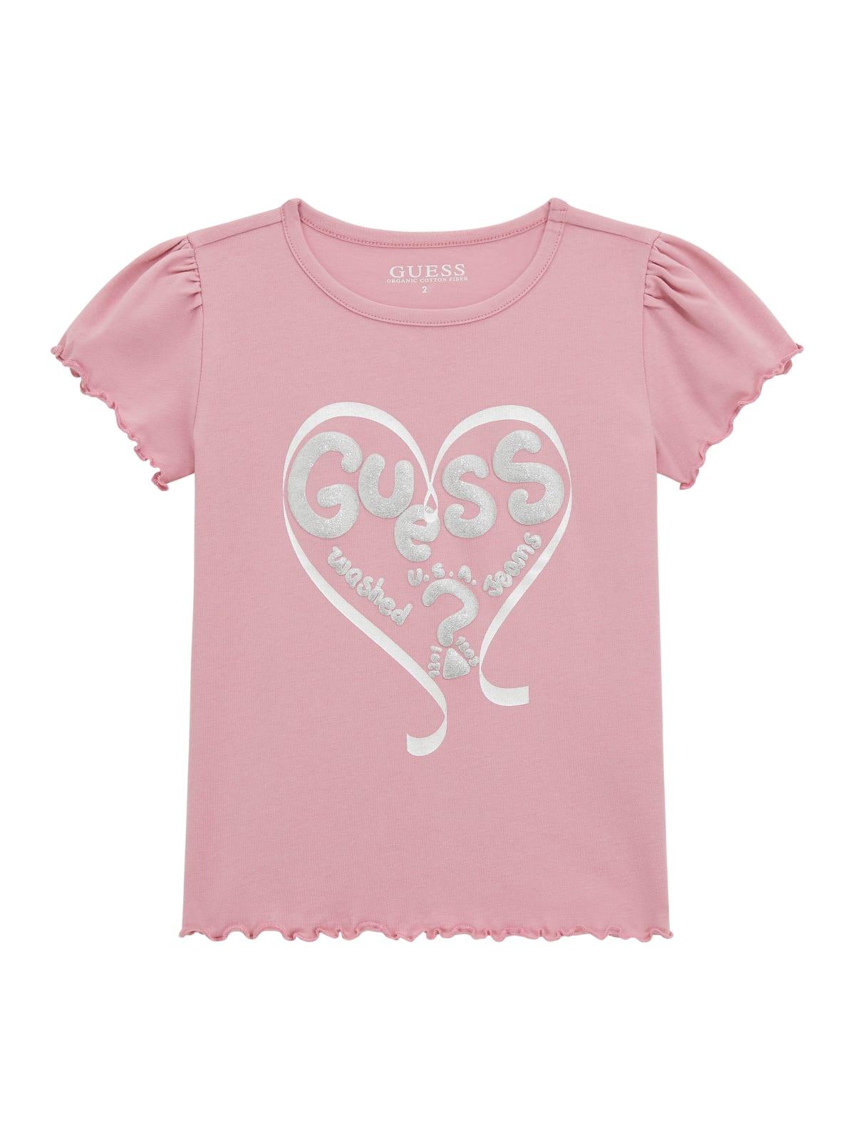 SS T-SHIRT 