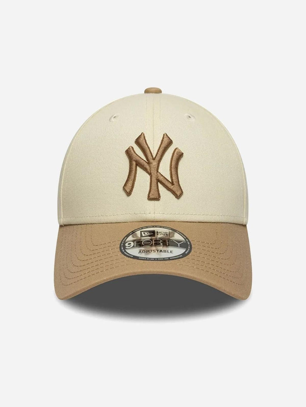 60771836/270 NEW ERA