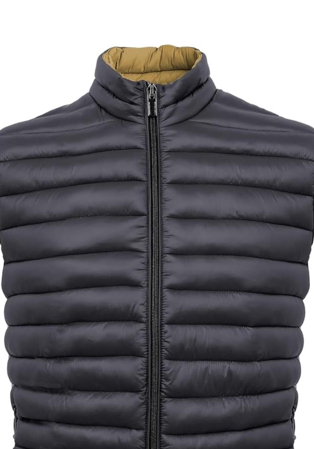 MK24004/BLUE MARKUP