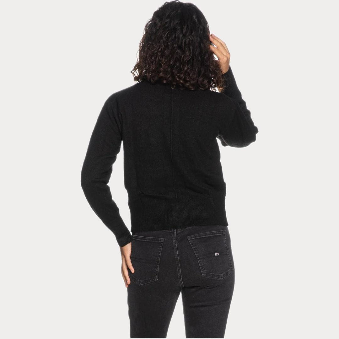 MW9600082/NERO MARKUP