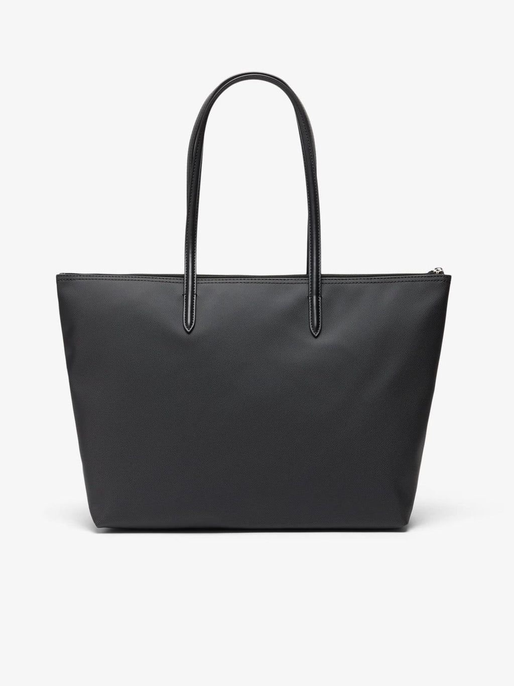 BORSA SHOPPING 