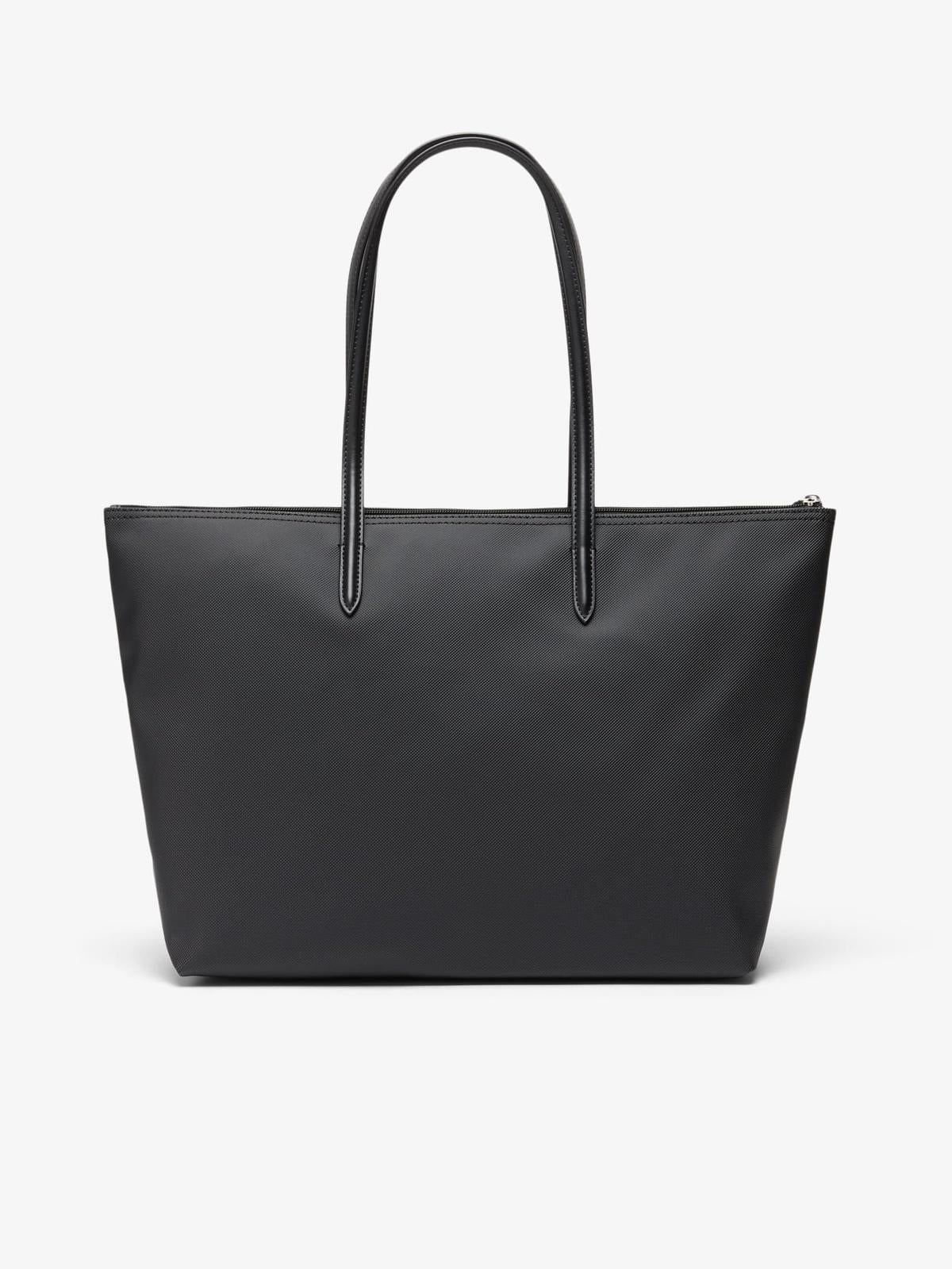 BORSA SHOPPING 