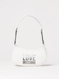 LOVE MOSCHINO BORSA