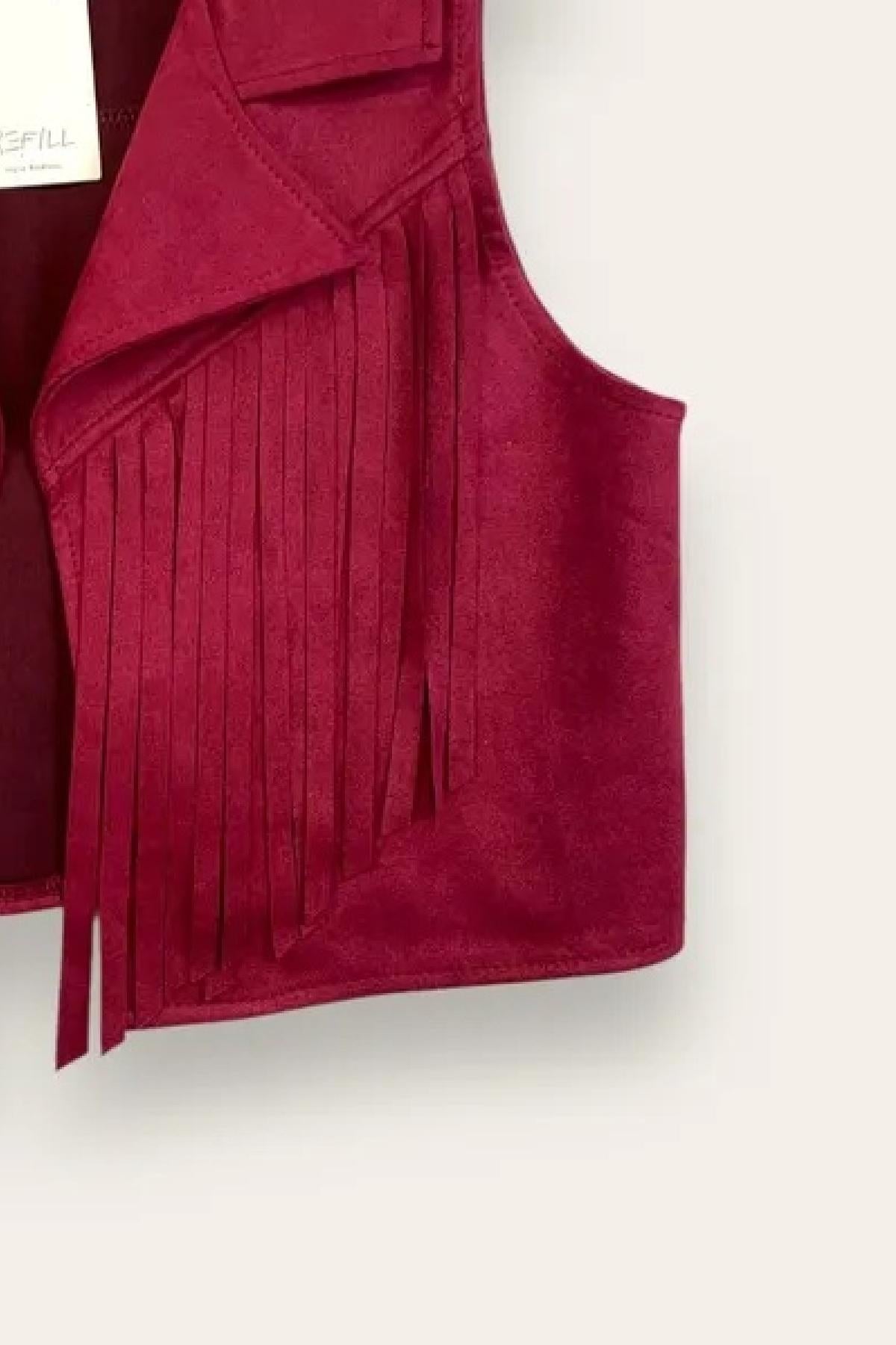 IS-14736/Magenta LOVEme