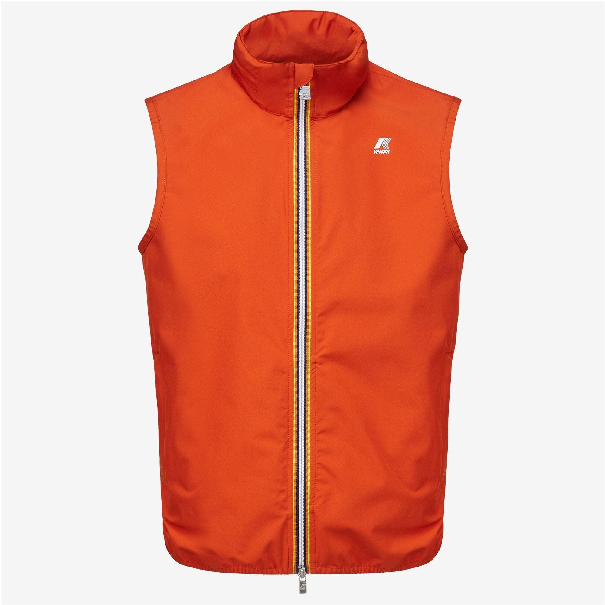 VALEN STRETCH DOT 