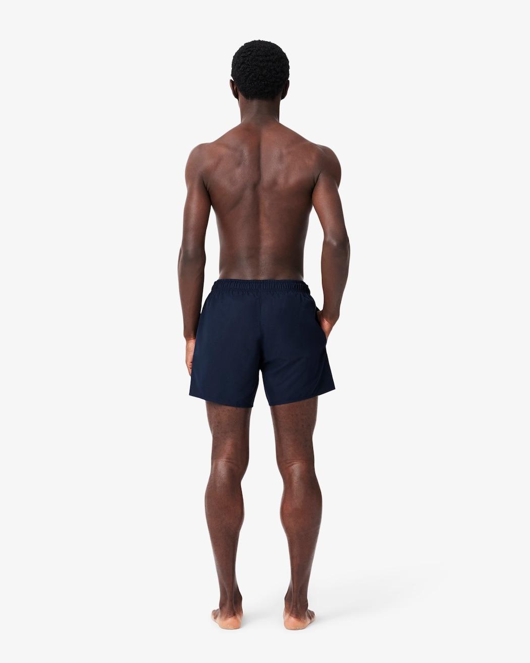 SHORT BAGNO 