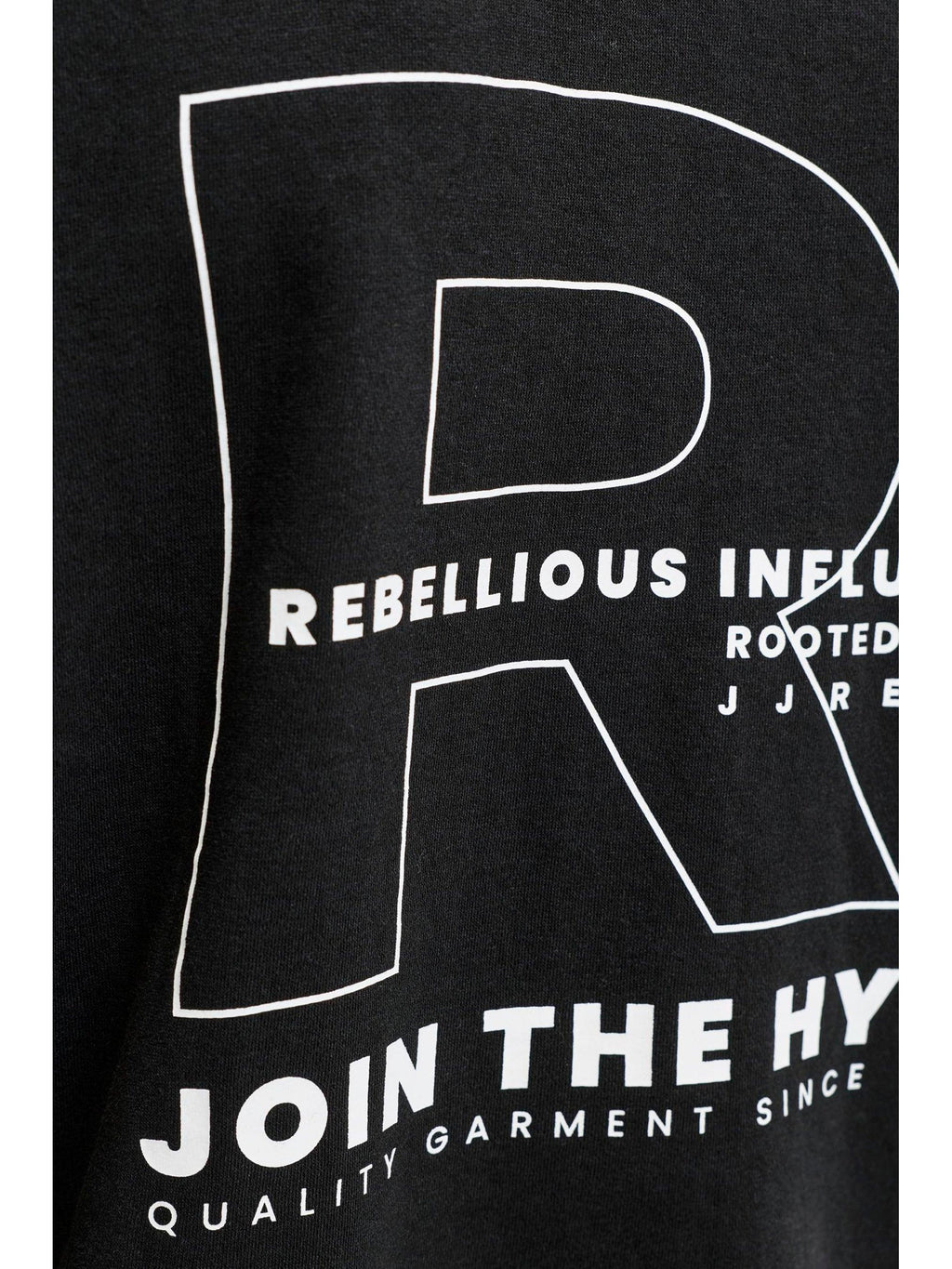 12290600/Black JJ REBEL