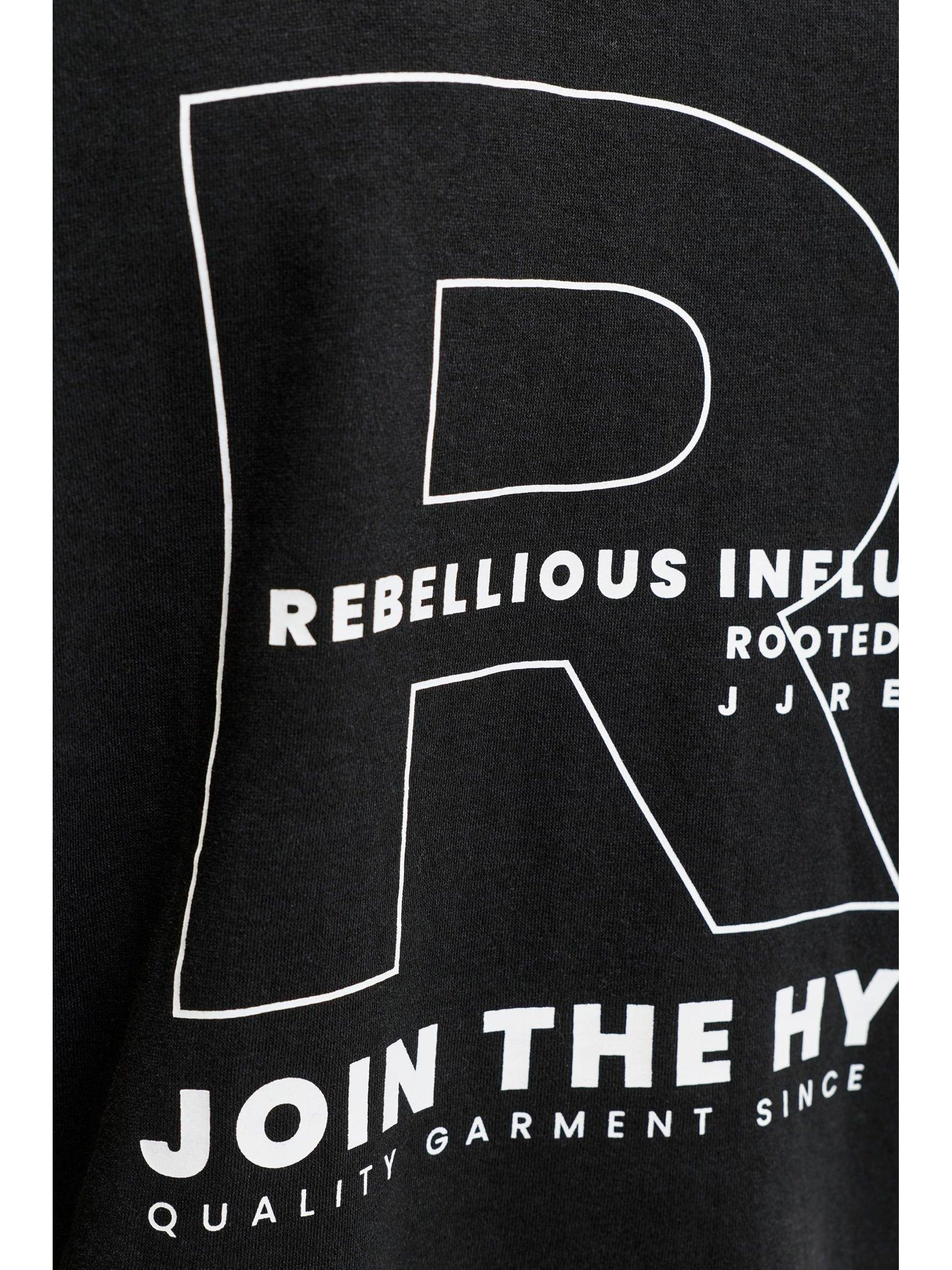 12290600/Black JJ REBEL