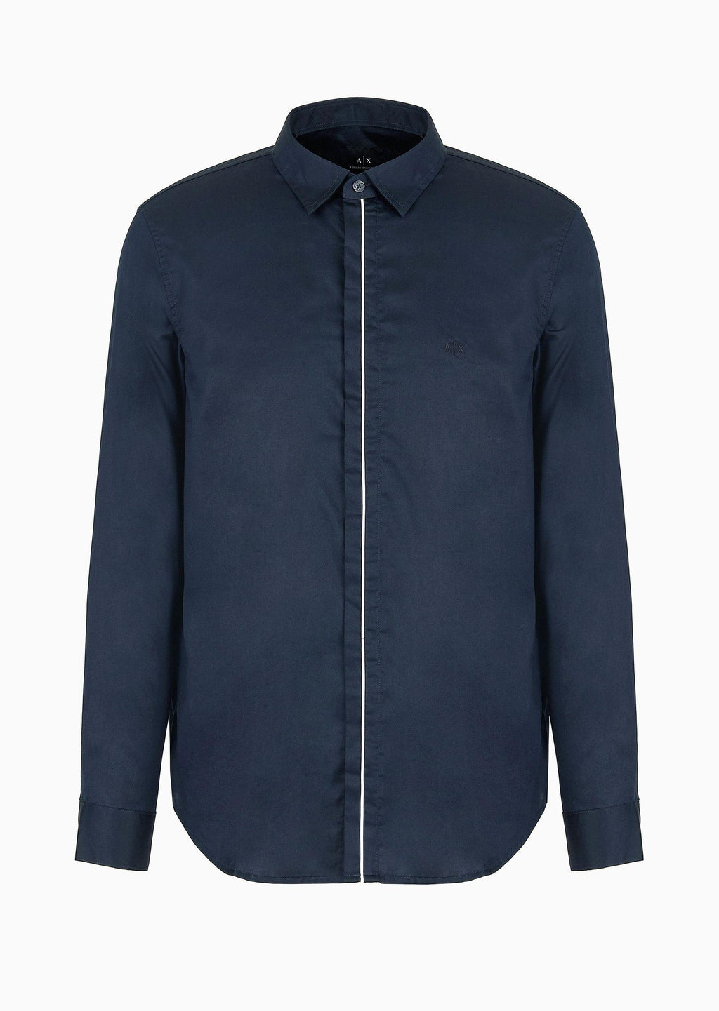 6DZC27 ZNZRZ/1510 ARMANI EXCHANGE