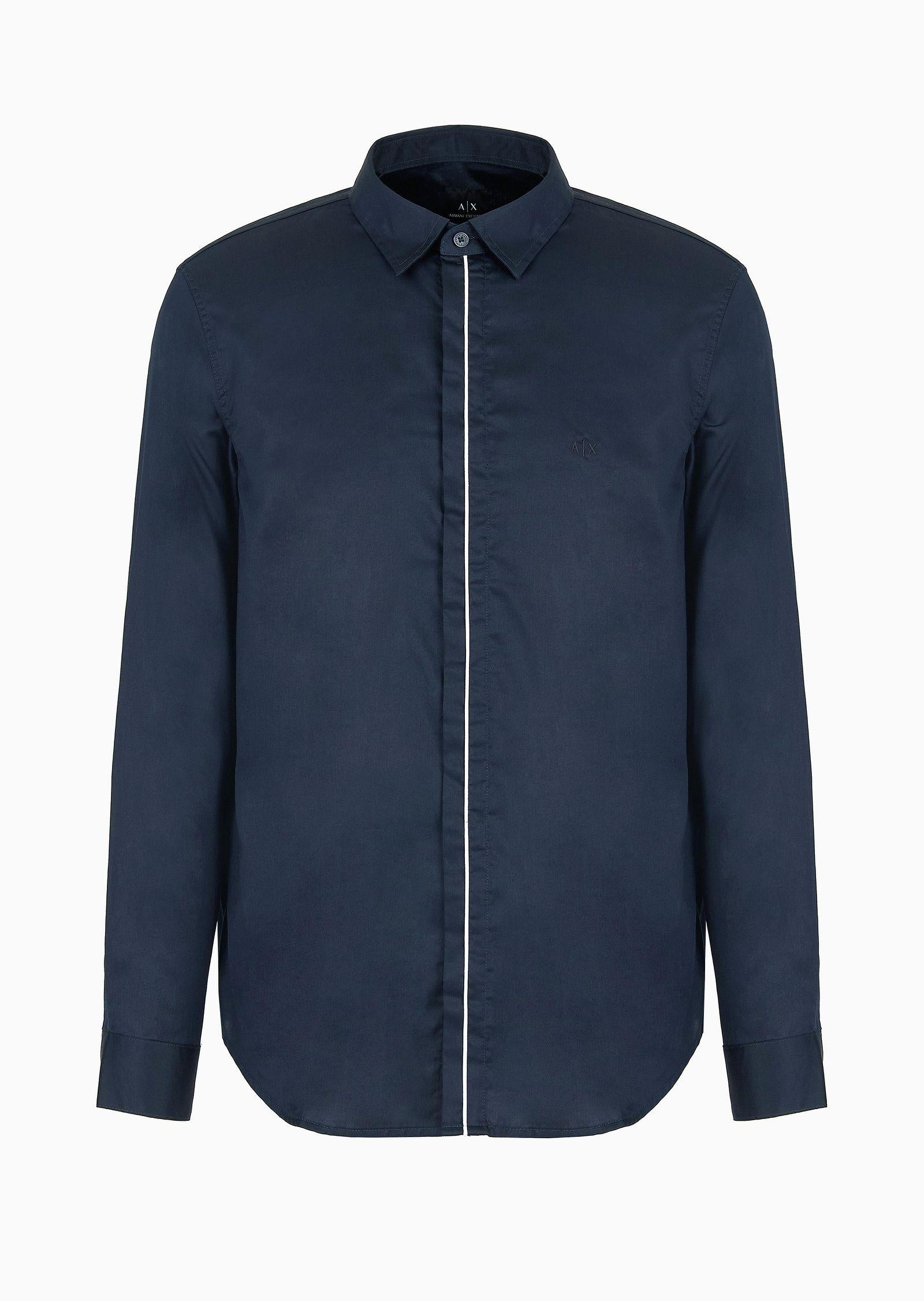 6DZC27 ZNZRZ/1510 ARMANI EXCHANGE