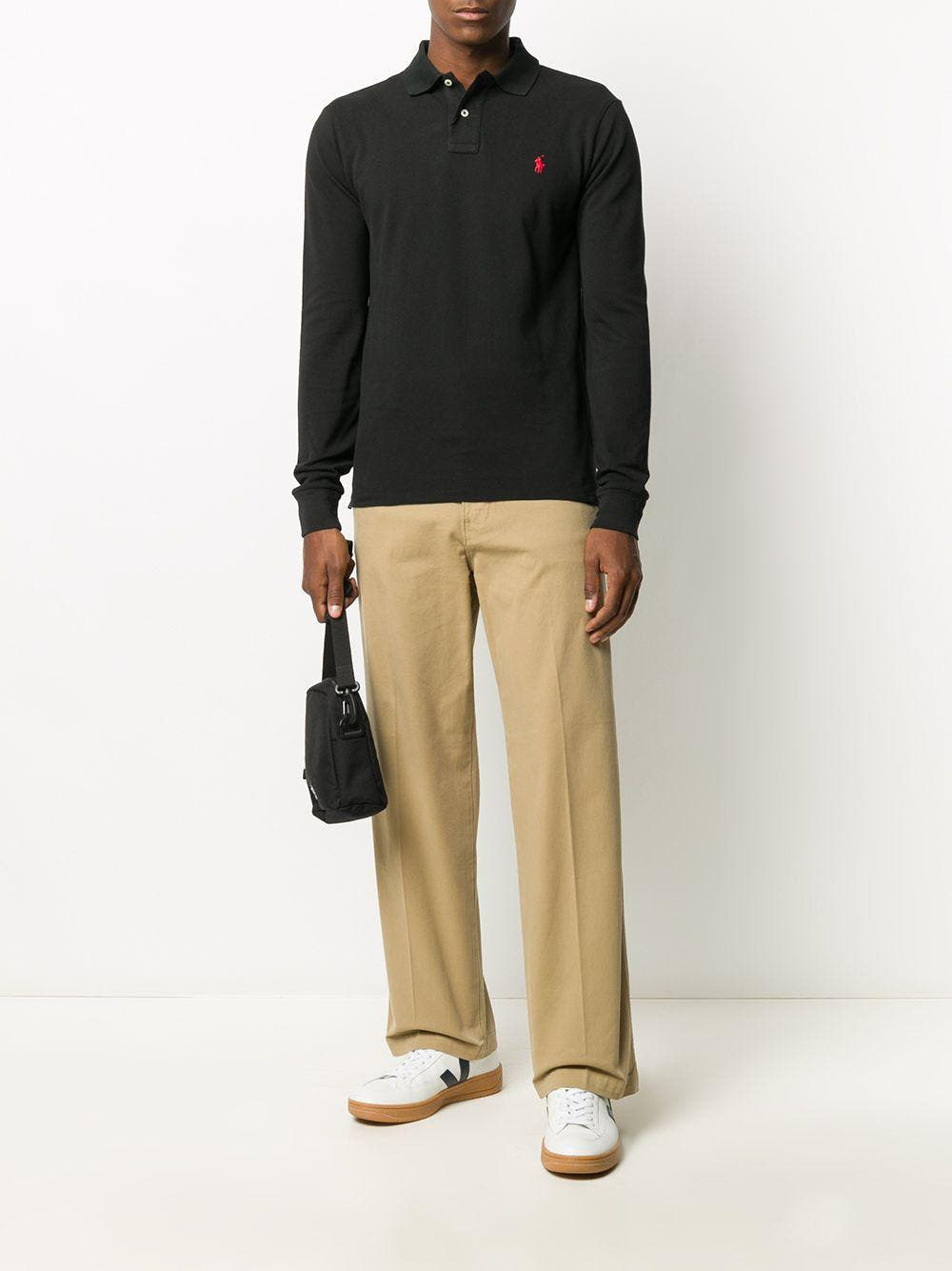 POLO 