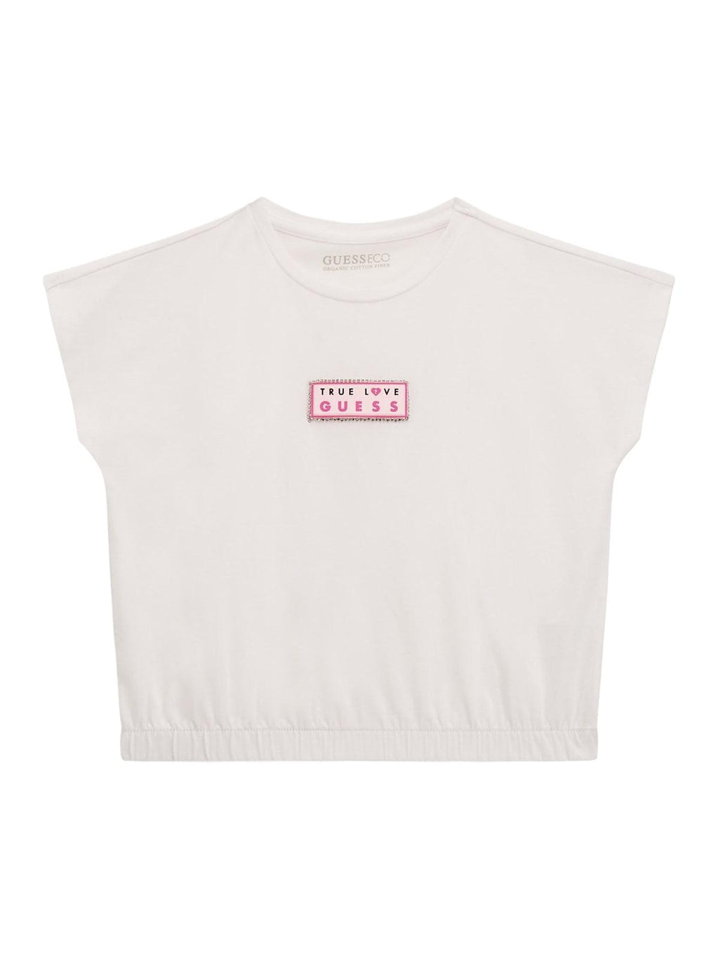 SS T-SHIRT 