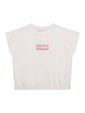 SS T-SHIRT 