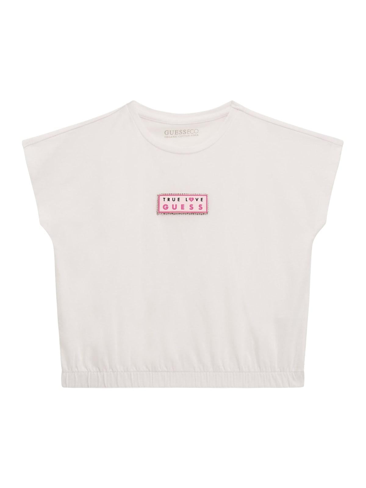 SS T-SHIRT 