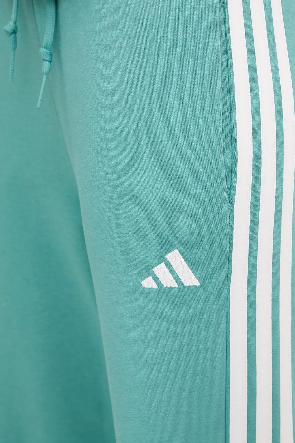 W 3S FT OH PT POWTEA/WHITE JY3141/ND ADIDAS